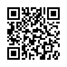 QR Code for 1PgQAFVbCQUyW3efxxQf8VE2F8VZPbSpYp