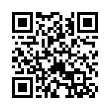 QR Code for 1PgQAc1nAvvcDogzQuSnK8SX1qnd9k6g2i