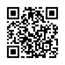 QR Code for 1PgQBBCnAXeTXDMqc2py6LbJNT21ktGaNY