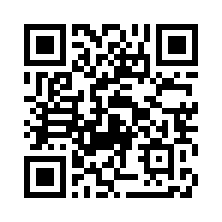 QR Code for 1PgQBZXaH7KbH9GGNeWS1nFnptj2QKaGyw