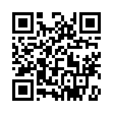 QR Code for 1PgQCKbcVAvkeMqz9FJeBtRuWdu64tAaEB