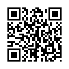 QR Code for 1PgQEM2TqMbkVzVzeHuQdczAT3LSw27gNd