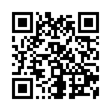 QR Code for 1PgQEpSdz82aWo6P93gPTYpbFeF2zXxrky