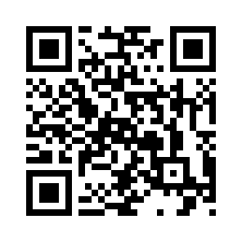 QR Code for 1PgQFQ3JrRcnjGfsLrpBPHaPAD8AtbWmoN