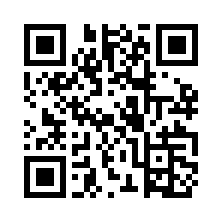 QR Code for 1PgQGa4fFqeRUSSxz4QBU21fP359EGStFS
