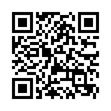 QR Code for 1PgQJMpve2SzVqCT2jvzUf4sDDiDZqo7sz