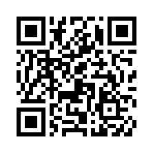QR Code for 1PgQLdqPHPmDSgiAnyqt59JA1MY9Xur9x2