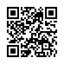 QR Code for 1PgQN65ToS7PzEC3HSsQa867W2wAnFBmUN