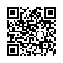 QR Code for 1PgQNDMP91sUtNe6YayiEHNzi6qTsQFeNj