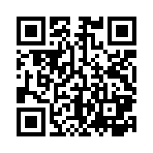 QR Code for 1PgQNK5fqvicNv9M8EyChT2BS12icQf381