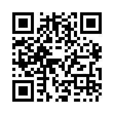 QR Code for 1PgQNKtYmvdAW5wuXYEgE97o7hQKru56Qp