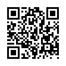 QR Code for 1PgQRitJ4rooGt2kmCmSgTrJr2ND7RoP4e