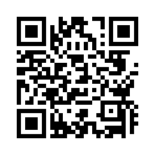 QR Code for 1PgQRoyUYiNE945npCS8XEeZLVDuHEe3mv