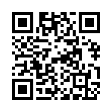 QR Code for 1PgQRrSfGwgaECMiuxAcEX8upyuzG2Vf4R
