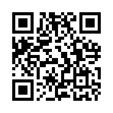 QR Code for 1PgQSNezbXaMaFAoyTJbkoaLoE3kmLmcB8