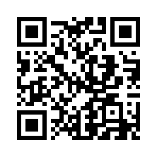 QR Code for 1PgQTDDy7wybfmVSzEDuvQ9VRcqcsjwChx