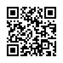 QR Code for 1PgQTmhg7PBhzwzbF7d7CaBp3WWq8tkT3a