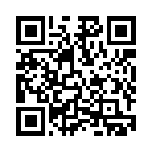 QR Code for 1PgQU5ZLWhV65GhCbCJizoDfxd2d9iyKy8