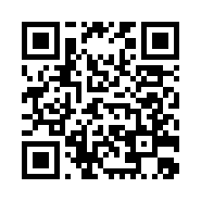 QR Code for 1PgQUgS3QoBiTAXjpCLGCZPDQkmNb1Fr1d