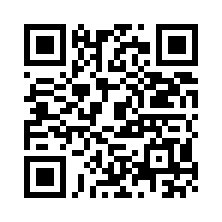 QR Code for 1PgQXGbDdg6dR55McAj3rhT12Y9FApmPKx
