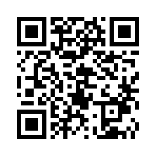 QR Code for 1PgQXZMKqP9un1bKLEqP5yEnVqFSL26Ntv