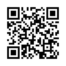 QR Code for 1PgQXmsSX913VpT2YY6DiR4Aee3Ztb6pJX
