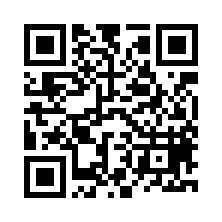 QR Code for 1PgQZhekmKNXKZLHM2CHL2XaEp4cgLvYp2