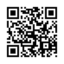 QR Code for 1PgQa5TGqYtSc9tbbSuAhR7FXzUd5ozdcs