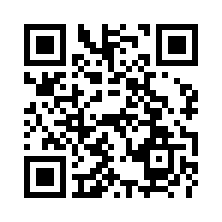QR Code for 1PgQbd5EpAe2Pvf8bMcZri2pswtPHjS6Lp