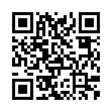 QR Code for 1PgQcV7BLCPEJdyfS8idUXMwWSRPrN1eSq