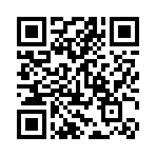 QR Code for 1PgQdERnDRdXSh9mVZMwn2M2UDP2xAVhVS