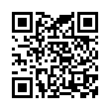 QR Code for 1PgQfNqZvMQ3TGkLXSWQd23T5k4pkK7CR4