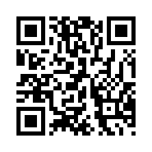 QR Code for 1PgQfXiKhCU2GuVmFwiX7QwLCe3fENZVZn