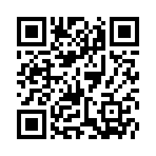 QR Code for 1PgQgfYdmvx8rBjY2m26K83mYVLR5AydbH