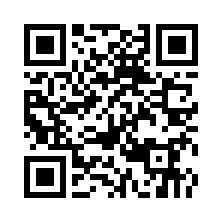 QR Code for 1PgQjVwTsns6AxenNp7qv4qoeBWLd4Db7C