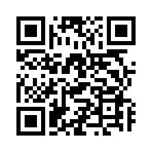 QR Code for 1PgQjYtQJCahf49rNgf7dLych1ansPW2SE