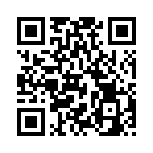 QR Code for 1PgQkt1zS4evUh38WKBrJAgEMZc7HjzziS
