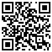 QR Code for 1PgQoL277tbjgbHXRBfYUcZReCWQF3SdXC