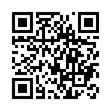 QR Code for 1PgQpooeFPibd4N9SanzzcWmedpLdJ1fdF