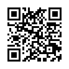 QR Code for 1PgQppCjwiqAtdeL3J49Ybzg7g622sJBPv