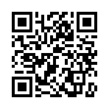 QR Code for 1PgQrZJcWCswPSDyv7werrH4aou7f8DpAv