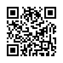 QR Code for 1PgQukYHVFb4AdJac8euEKsNJmyjTm7TCh