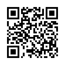 QR Code for 1PgQvDVa83ntxPKJeQZ1hejKAQn5HhTm55