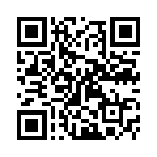 QR Code for 1PgQvdNbHYTYTSaYFduDbQBTJjUSrQVCtP