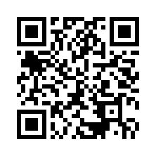 QR Code for 1PgQwU2nw81DYhht95DuPGetSMiVVYdXp9