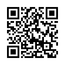 QR Code for 1PgQxQWpYV17fbfTWsuCTqft83wKqTigcQ