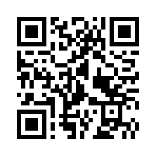 QR Code for 1PgQzmJGvej1QDZCpDojanCfBLeviha3js