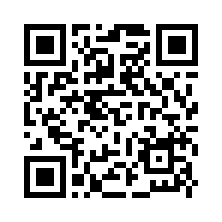 QR Code for 1PgR1bqneX42UD28FzrZBURKREDnoeBK9L