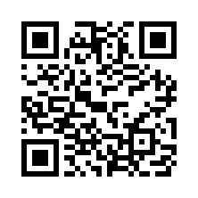 QR Code for 1PgR3JfkMVCdwy6rKWXF9J7euofquVFViK