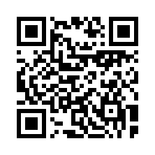 QR Code for 1PgR4Lui323nXTLVMXAMVj2bvrG7uQSDtS